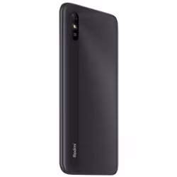 Xiaomi Redmi 9AT 2 GB 32 GB Grey - Additional view 6