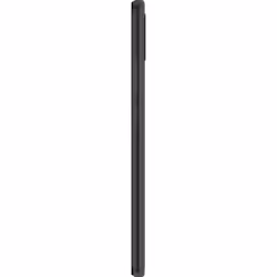 Xiaomi Redmi 9AT 2 GB 32 GB Grey - Additional view 7