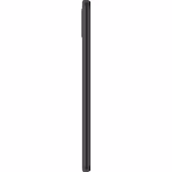 Xiaomi Redmi 9AT 2 GB 32 GB Grey - Additional view 8
