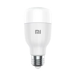 Xiaomi MJDPL01YL Smart bulb Wi-Fi 9 W