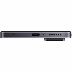 Xiaomi Redmi Note 11 Pro 5G 16.9 cm (6.67") Hybrid Dual SIM Android 11 USB Type-C 6 GB 128 GB 5000 mAh Grey
