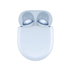 Xiaomi Redmi Buds 4 Headset True Wireless Stereo (TWS) In-ear Calls/Music Bluetooth Blue