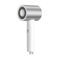 Xiaomi H500 hair dryer 1800 W White