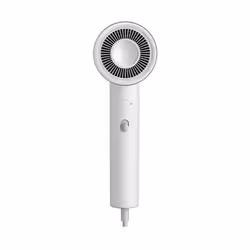 Xiaomi H500 hair dryer 1800 W White