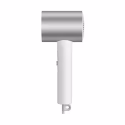 Xiaomi H500 hair dryer 1800 W White