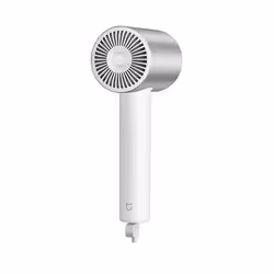 Xiaomi H500 hair dryer 1800 W White - Additional view 4