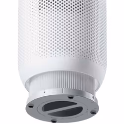 Xiaomi Smart Air Purifier 4 Compact Filter - Additional view 4