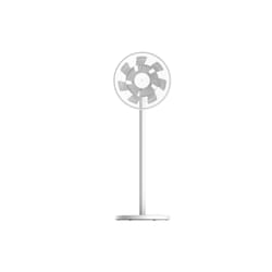 Xiaomi Smart Standing Fan 2 Pro White