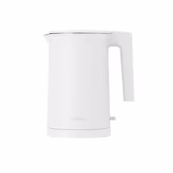 Xiaomi Electric Kettle 2, 1.7 L, 1800 W, White, Stainless steel, Cordless