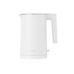 Xiaomi 2 electric kettle 1.7 L 1800 W White