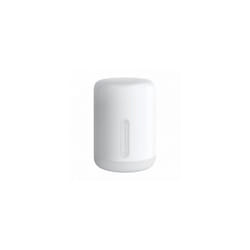 Xiaomi Mi Bedside Lamp 2 Smart table lamp Wi-Fi