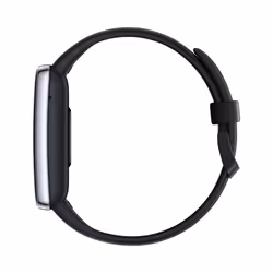 Xiaomi Smart Band 7 Pro AMOLED Wristband activity tracker 4.17 cm (1.64") Black - Additional view 5