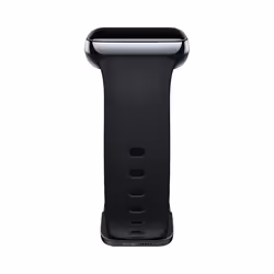 Xiaomi Smart Band 7 Pro AMOLED Wristband activity tracker 4.17 cm (1.64") Black - Additional view 6