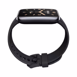 Xiaomi Smart Band 7 Pro AMOLED Wristband activity tracker 4.17 cm (1.64") Black - Additional view 7
