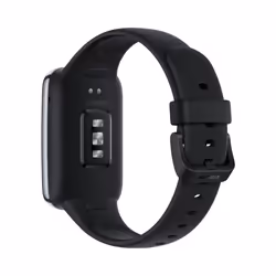 Xiaomi Smart Band 7 Pro AMOLED Wristband activity tracker 4.17 cm (1.64") Black - Additional view 8