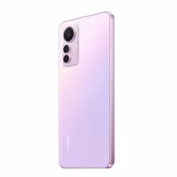 Xiaomi 12 Lite 8 GB 128 GB Pink - Additional view 4
