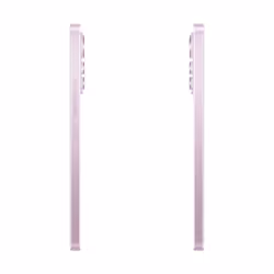 Xiaomi 12 Lite 8 GB 128 GB Pink - Additional view 6