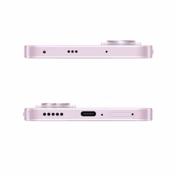 Xiaomi 12 Lite 8 GB 128 GB Pink - Additional view 7