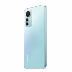 Xiaomi 12 Lite 8 GB 128 GB Green - Additional view 4