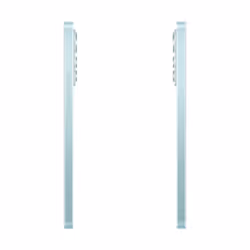 Xiaomi 12 Lite 8 GB 128 GB Green - Additional view 6