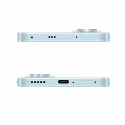 Xiaomi 12 Lite 8 GB 128 GB Green - Additional view 7