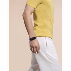 Xiaomi Smart Band 7 AMOLED Wristband activity tracker 4.11 cm (1.62") Black - Additional view 5