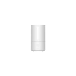 Xiaomi Smart 2 humidifier 4.5 L White 28 W