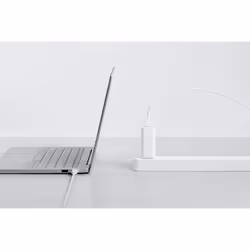 Xiaomi 40032 USB cable 1 m USB A USB C White