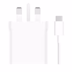 Xiaomi 67W Charging Combo (Type-A) UK