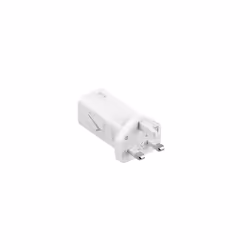Xiaomi 65W GaN Charger (Type-A + Type-C)