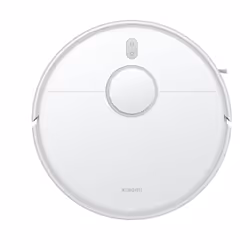 Xiaomi X10 Bagless White