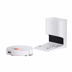 Xiaomi X10 Bagless White