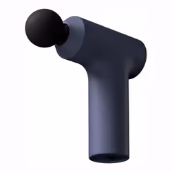 Xiaomi Massage Gun Mini massager Universal Black