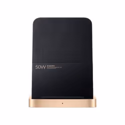 Xiaomi MDY-12-EN, Black