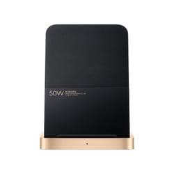 Xiaomi MDY-12-EN Black
