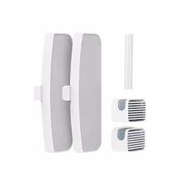 Xiaomi Smart Pet Fountain Filter Set