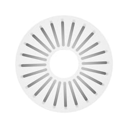 Xiaomi BHR6144GL dog/cat feeder/waterer accessory Desiccant cartridge