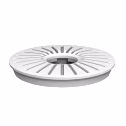 Xiaomi BHR6144GL dog/cat feeder/waterer accessory Desiccant cartridge