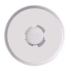 Xiaomi BHR6144GL dog/cat feeder/waterer accessory Desiccant cartridge