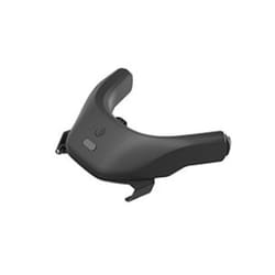 Xiaomi BHR6271GL electric scooter accessory