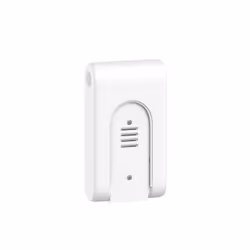 Xiaomi BHR6459CN, Battery, Handheld vacuum, White, Xiaomi, Vacuum Cleaner G9+, 177 mm
