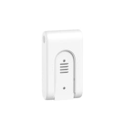 Xiaomi BHR6459CN vacuum accessory/supply Battery Handheld vacuum