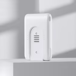Xiaomi BHR6459CN vacuum accessory/supply Battery Handheld vacuum