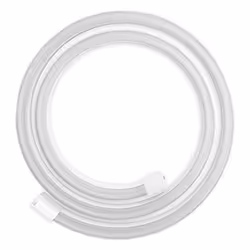 Xiaomi Smart Lightstrip Pro Extension, Universal strip light, Ambience, Indoor, White, Multi, LED