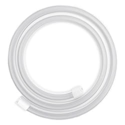 Xiaomi Smart Lightstrip Pro Extension Universal strip light LED 7 W 1000 mm