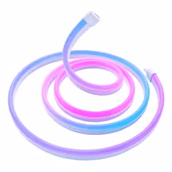 Xiaomi Smart Lightstrip Pro Extension Universal strip light LED 7 W 1000 mm