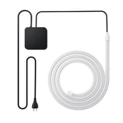 Xiaomi Smart Lightstrip Pro Universal strip light LED 17 W 2000 mm