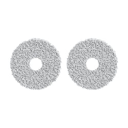 Xiaomi BHR6559GL vacuum accessory/supply Mop pad Robot vacuum