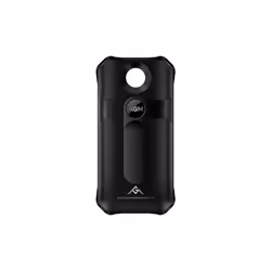 AGM Floating Case for AGM A9 - Black Key Features: Allows your AGM A9 to float in water Provides added protection to your ph ...