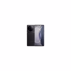 Vivo X90 (V2218, International/CN) (256GB+12GB, Asterorid Black)